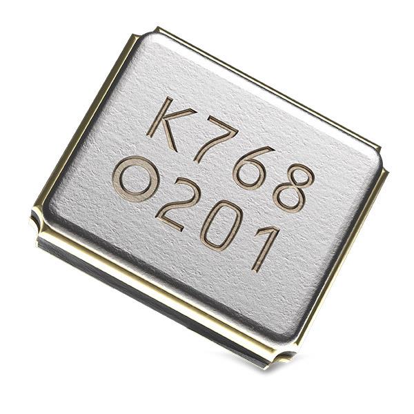 CX1210SB27120B0HPRC1 CX1210SB27120B0HPRC1