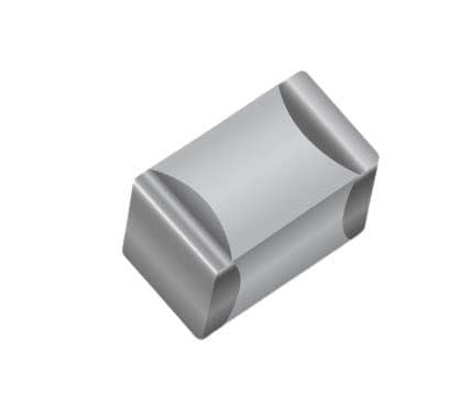 KAF32LL81E475KU KAF32LL81E475KU