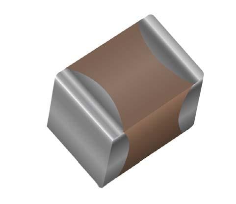KGM32LCG3A223JU