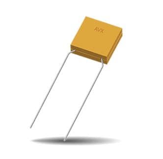 M39014/02-1320V