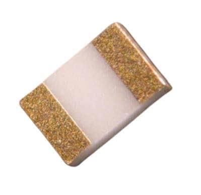 QB0805B40WTT QB0805B40WTT