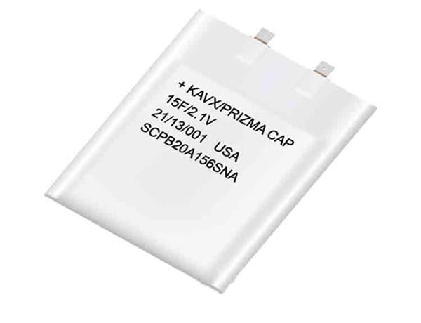 SCPC34B206SNAHT