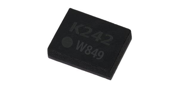 SD18-1747R8UUC1