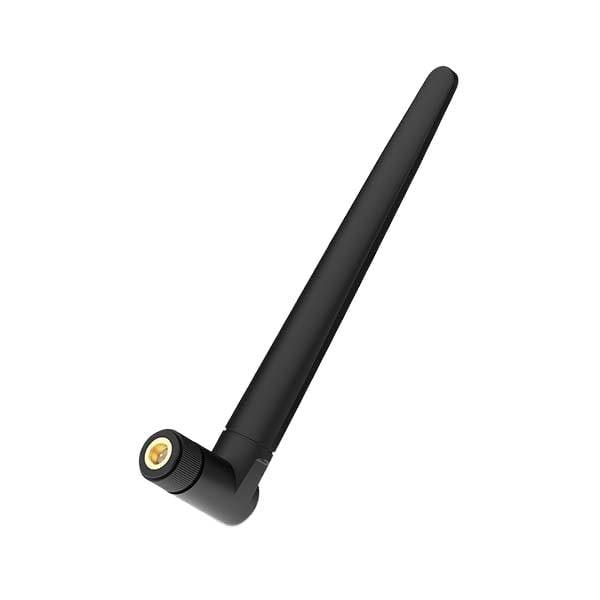 X9003362-4GDSMB X9003362-4GDSMB