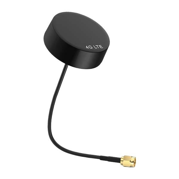 X9003429-4GSSMB1000R