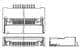 KYOCERA AVX 046288012000846+