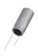 RPF0813821M016K KYOCERA AVX