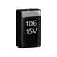 TAZH337K006LBMC0845 KYOCERA AVX