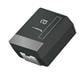 TCJT336M010R0070E KYOCERA AVX