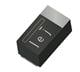 TCTOAL1A226M8R KYOCERA AVX