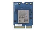 Laird Connectivity 453-00120