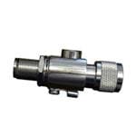SP6-230-BFM