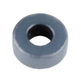 28T0100-00P
