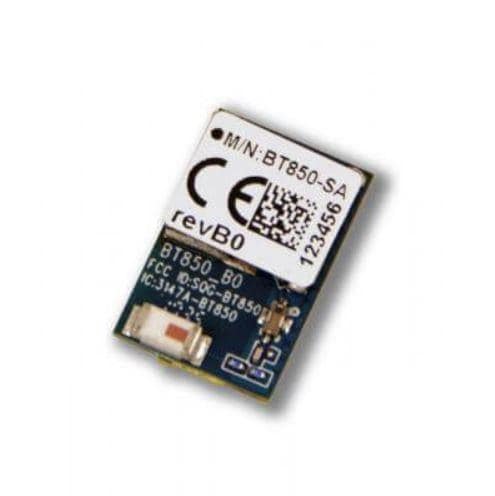 DVK-BT850-SA