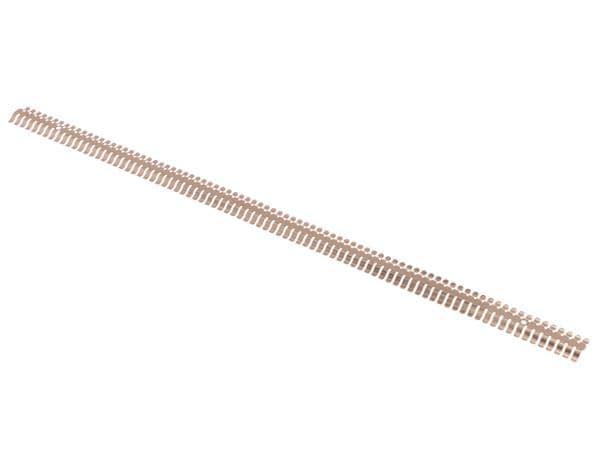 0097011502