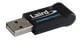Laird Connectivity 450-00137B