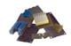 Laird Performance Materials A10462-02