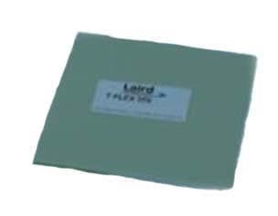 A12630-10