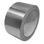 EMI Gaskets, Sheets, Absorbers & Shielding Price per meter