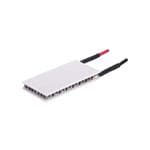 Thermoelectric Peltier Modules Thermoelectric Cooler, Ceramic Plate, for High Current/Large Heat Pump Apps
