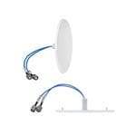 814-CFD69383P1-B30NF