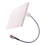 814-CFS60383P-30D43F