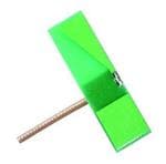 239-EBL2400A1-10MH4L