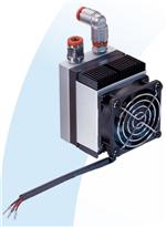 739-LA-115-24-020000