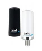 814-TRA6927M3PBN-001