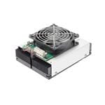 739-LAC-046-24-02-00