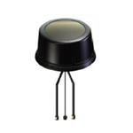 814-VLT69273B11G-518