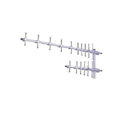 PLC4010N