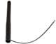 TE Connectivity 0600-00057
