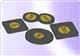 Laird Performance Materials MP0315-200