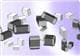 Laird Technologies IC0805B182R-10