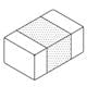 Laird Performance Materials MI0805K601R-10