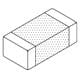 Laird Performance Materials HI1206N101R-10