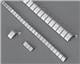Laird Performance Materials 0077002017