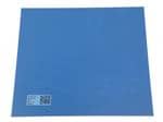 Thermal Interface Products TFLEX RB360 9X9IN