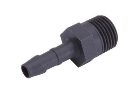 L-PNIPP-4-1/8 L-PNIPP-4-1/8