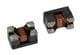 Laird Performance Materials CM1210C113R-1A
