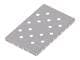 Laird Performance Materials BMI-S-209-C-20