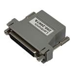 ACC-200.2067A