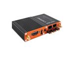G526GP12SB01-L2Y3