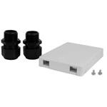 SESPM-4P-FMKIT