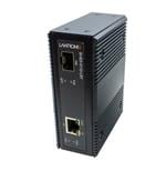 Lantronix SI-IES-511D-LRT Enlarged Image