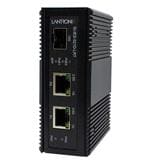Lantronix SI-IES-521D-LRT Enlarged Image