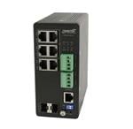 Lantronix SISPM1040-362-LRT