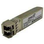 TN-CWDM-10G-1470-80