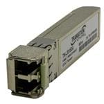 TN-J9150A